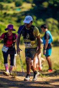 BIB: 800
                            <button type="button" onclick="openModal(19143830)" class="btn btn-primary btn-sm float-right btn-popup" data-toggle="modal" data-target=".modal-high-quality">
                        <i class="fas fa-shopping-cart"></i> Add to Cart
                    </button>
                                            <button type="button" onclick="isThisMe(19143830, true)" class="btn btn-success btn-sm float-right btn-popup btn-isme hidden" data-toggle="tooltip" data-placement="bottom" title="นี่คือรูปของคุณใช่ไหม คลิกที่นี่เพื่อเอาเข้าอัลบั้ม">
                        <i class="fas fa-plus"></i> Add to album
                    </button>
                    <button type="button" onclick="isThisMe(19143830, false)" class="btn btn-warning btn-sm float-right btn-popup btn-isnotme hidden">
                        <i class="fas fa-ban"></i> Remove from album
                    </button>